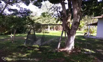 Conheça Òtima Casa em Bambuí - Maricá -Venda - 4056 - 8 8