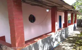 Conheça Òtima Casa em Bambuí - Maricá -Venda - 4056 - 1 1