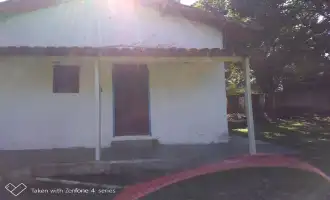 Conheça Òtima Casa em Bambuí - Maricá -Venda - 4056 - 6 6