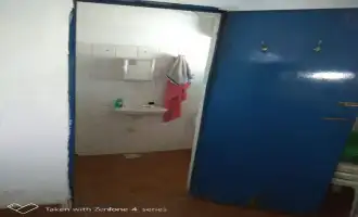 Conheça Òtima Casa em Bambuí - Maricá -Venda - 4056 - 9 9