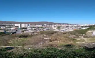 Conheça Òtima Casa em Bambuí - Maricá -Venda - 4056 - 10 10