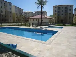Conheça Òtimo Apartamento em Cordovil - Venda - 2028 - 3 3