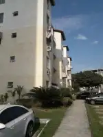 Conheça Òtimo Apartamento em Cordovil - Venda - 2028 - 5 5