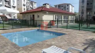 Conheça Òtimo Apartamento em Cordovil - Venda - 2028 - 6 6