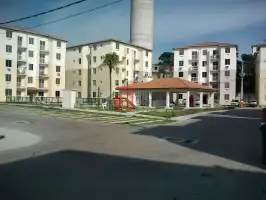 Conheça Òtimo Apartamento em Cordovil - Venda - 2028 - 9 9
