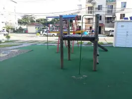 Conheça Òtimo Apartamento em Cordovil - Venda - 2028 - 10 10