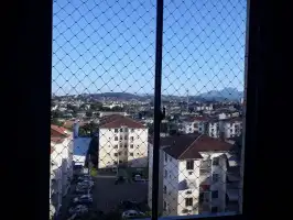 Conheça Òtimo Apartamento em Cordovil - Venda - 2028 - 12 12