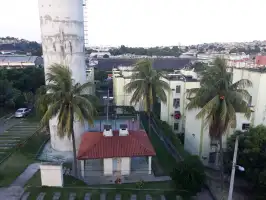 Conheça Òtimo Apartamento em Cordovil - Venda - 2028 - 13 13