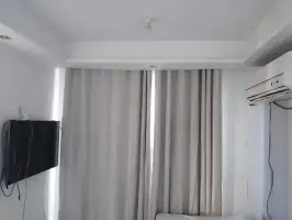 Conheça Òtimo Apartamento em Cordovil - Venda - 2028 - 14 14