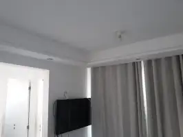 Conheça Òtimo Apartamento em Cordovil - Venda - 2028 - 15 15
