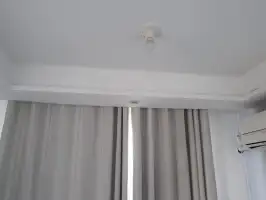 Conheça Òtimo Apartamento em Cordovil - Venda - 2028 - 16 16