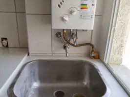 Conheça Òtimo Apartamento em Cordovil - Venda - 2028 - 17 17