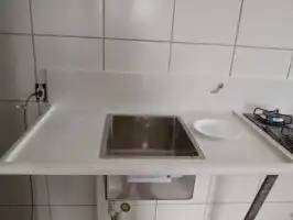 Conheça Òtimo Apartamento em Cordovil - Venda - 2028 - 18 18