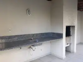 Conheça Òtimo Apartamento em Cordovil - Venda - 2028 - 19 19