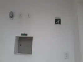 Conheça Òtimo Apartamento em Cordovil - Venda - 2028 - 21 21