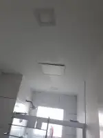 Conheça Òtimo Apartamento em Cordovil - Venda - 2028 - 22 22