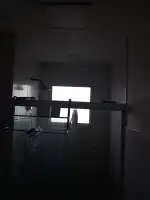 Conheça Òtimo Apartamento em Cordovil - Venda - 2028 - 23 23