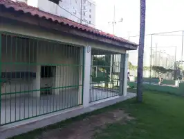 Conheça Òtimo Apartamento em Cordovil - Venda - 2028 - 25 25