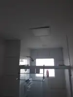 Conheça Òtimo Apartamento em Cordovil - Venda - 2028 - 24 24