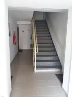 Conheça Òtimo Apartamento em Cordovil - Venda - 2028 - 27 27