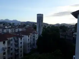 Conheça Òtimo Apartamento em Cordovil - Venda - 2028 - 28 28
