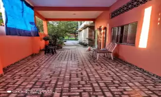 Conheça Excelentes Casas Guapimirim-Venda - 427 - 3 3