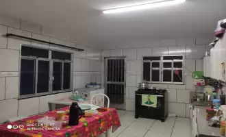 Conheça Excelentes Casas Guapimirim-Venda - 427 - 4 4