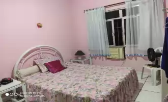 Conheça Excelentes Casas Guapimirim-Venda - 427 - 5 5