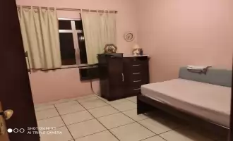 Conheça Excelentes Casas Guapimirim-Venda - 427 - 6 6