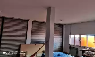 Conheça Excelentes Casas Guapimirim-Venda - 427 - 7 7