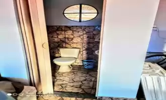 Conheça Excelentes Casas Guapimirim-Venda - 427 - 8 8
