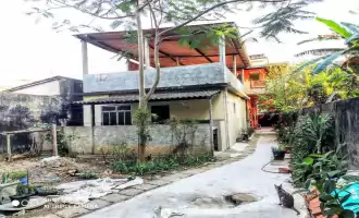 Conheça Excelentes Casas Guapimirim-Venda - 427 - 9 9