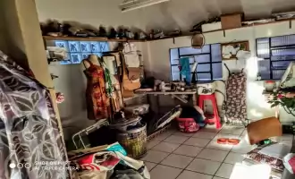 Conheça Excelentes Casas Guapimirim-Venda - 427 - 10 10