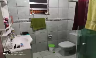 Conheça Excelentes Casas Guapimirim-Venda - 427 - 11 11