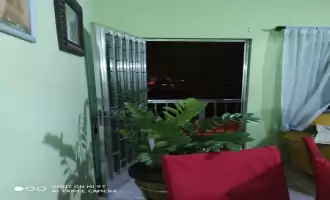Conheça Excelentes Casas Guapimirim-Venda - 427 - 12 12