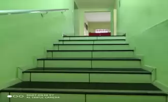 Conheça Excelentes Casas Guapimirim-Venda - 427 - 13 13