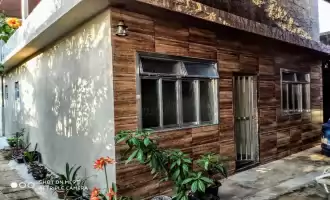 Conheça Excelentes Casas Guapimirim-Venda - 427 - 14 14