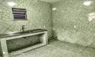 Conheça Excelentes Casas Guapimirim-Venda - 427 - 15 15