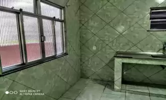 Conheça Excelentes Casas Guapimirim-Venda - 427 - 16 16