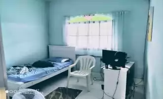 Conheça Excelentes Casas Guapimirim-Venda - 427 - 17 17