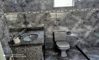 Conheça Excelentes Casas Guapimirim-Venda - 427 - 18 18