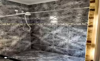 Conheça Excelentes Casas Guapimirim-Venda - 427 - 19 19