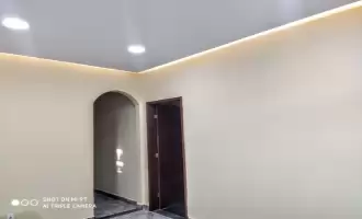 Conheça Excelentes Casas Guapimirim-Venda - 427 - 20 20
