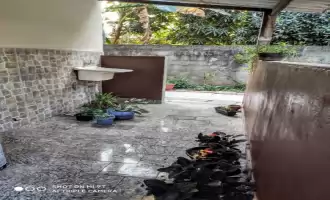 Conheça Excelentes Casas Guapimirim-Venda - 427 - 21 21