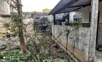 Conheça Excelentes Casas Guapimirim-Venda - 427 - 22 22