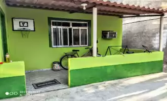 Conheça Excelentes Casas Guapimirim-Venda - 427 - 23 23