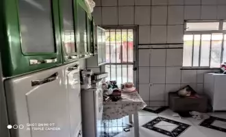 Conheça Excelentes Casas Guapimirim-Venda - 427 - 24 24