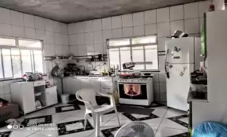 Conheça Excelentes Casas Guapimirim-Venda - 427 - 25 25
