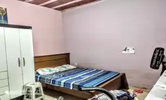 Conheça Excelentes Casas Guapimirim-Venda - 427 - 26 26
