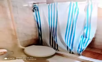 Conheça Excelentes Casas Guapimirim-Venda - 427 - 27 27